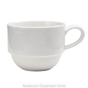 1880 Hospitality W6030000530 Cups, China