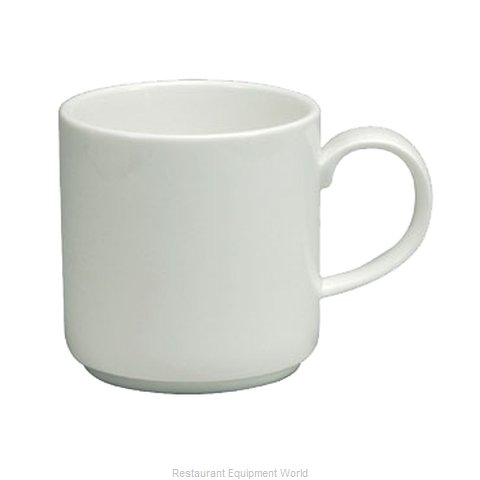 1880 Hospitality W6030000560 Mug, China