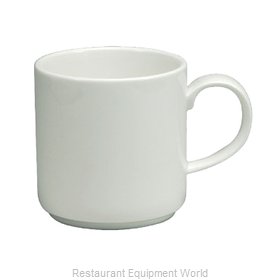 1880 Hospitality W6030000560 Mug, China