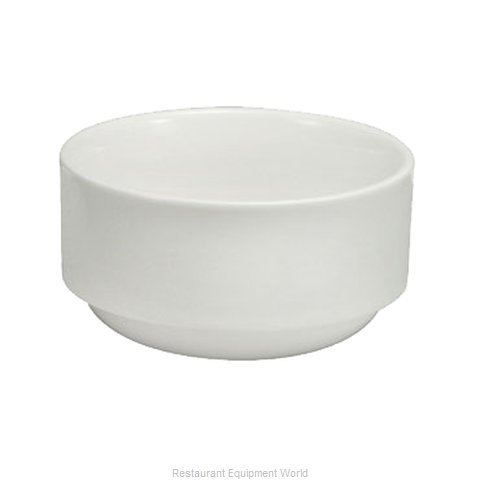 1880 Hospitality W6030000705 Bouillon Cups, China