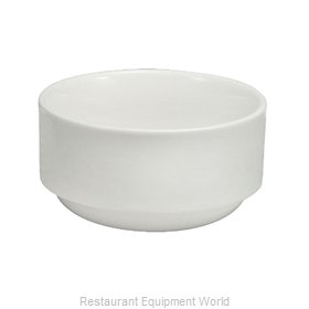 1880 Hospitality W6030000705 Bouillon Cups, China