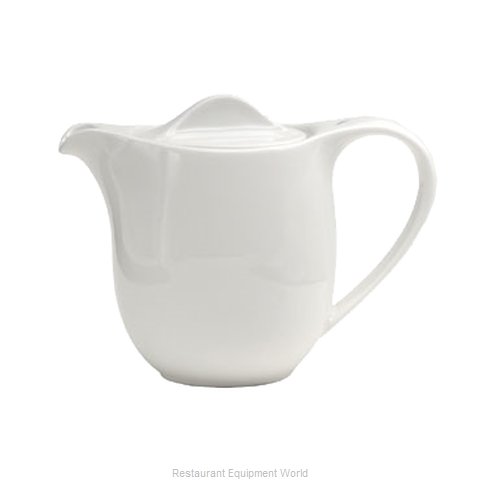 1880 Hospitality W6030000861 Coffee Pot/Teapot, China