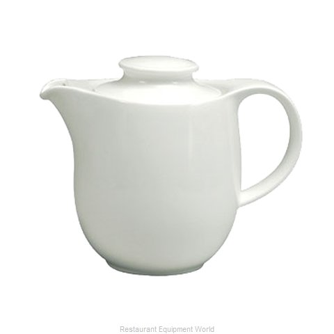 1880 Hospitality W6030000882 Coffee Pot/Teapot, China