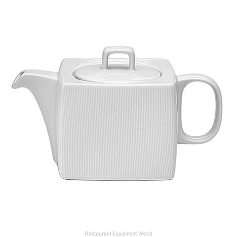 1880 Hospitality W6052344862 Coffee Pot/Teapot, China
