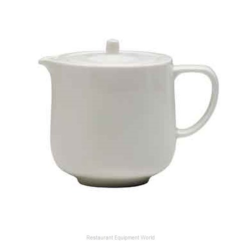 1880 Hospitality W6070000860 Coffee Pot/Teapot, China