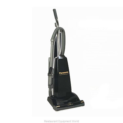 Panasonic MC-V5210 Vacuum Cleaner