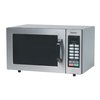 Horno de Microondas
 <br><span class=fgrey12>(Panasonic NE-1054F Microwave Oven)</span>