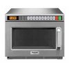 Horno de Microondas
 <br><span class=fgrey12>(Panasonic NE-17521 Microwave Oven)</span>