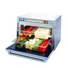 Horno de Microondas
 <br><span class=fgrey12>(Panasonic NE-3280 Microwave Oven)</span>