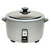 Panasonic SR-42HZP Rice Cooker