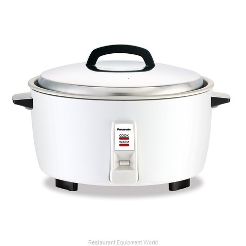 Panasonic SR-GA421FH Rice / Grain Cooker