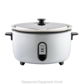 Panasonic SR-GA541FH Rice / Grain Cooker