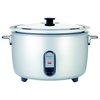 Olla Arrocera
 <br><span class=fgrey12>(Panasonic SR-GA721L Rice Cooker)</span>