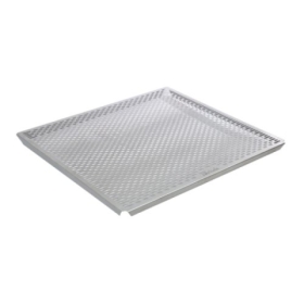 Perlick Corporation 1032968-24 Underbar Drain Workboard Unit, Parts and Accessor
