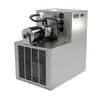Fuente de Poder del Sistema Dispensador de Cerveza
 <br><span class=fgrey12>(Perlick 4410 Draft Beer System Power Pack)</span>