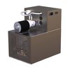 Fuente de Poder del Sistema Dispensador de Cerveza
 <br><span class=fgrey12>(Perlick 4420W Draft Beer System Power Pack)</span>