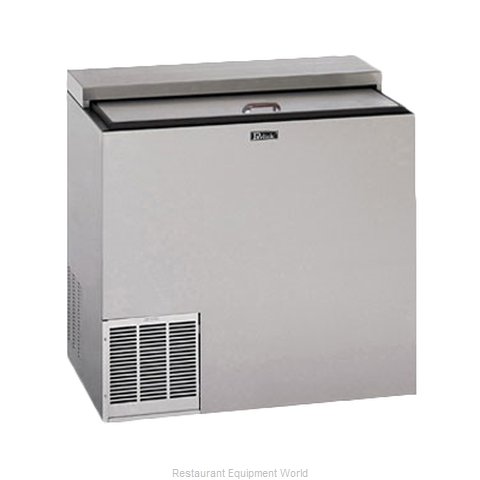 Perlick BC36RT-3 Bottle Cooler