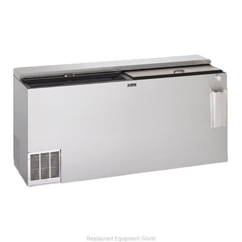 Perlick BC72 Bottle Cooler