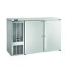 Perlick DDS60 Draft Beer Cooler