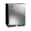 Congelador, Bajo Encimera, Vertical
 <br><span class=fgrey12>(Perlick HB24FS4 Freezer, Undercounter, Reach-In)</span>