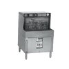 Glasswasher, Undercounter / Underbar
 <br><span class=fgrey12>(Perlick PKBR24 Glasswasher)</span>