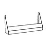 Riel Rápido para Botellas
 <br><span class=fgrey12>(Perlick SR-S30A Speed Rail / Rack)</span>