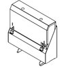 Perlick SRLC-S30 