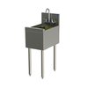 Perlick TSD12HS Underbar Hand Sink Unit