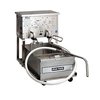 Filtro para Freidora, Móvil
 <br><span class=fgrey12>(Pitco P14 Fryer Filter, Mobile)</span>