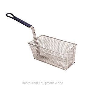 Pitco P6072145 Fryer Basket