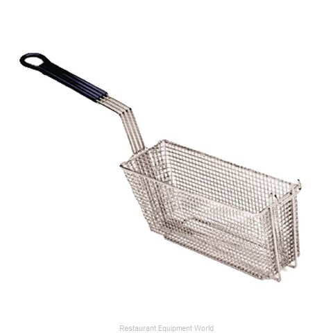 Pitco P6072147 Fryer Basket