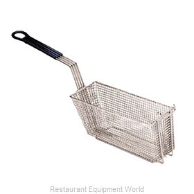 Pitco P6072147 Fryer Basket