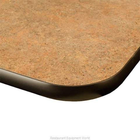 Plymold 24096VE Table Top, Laminate