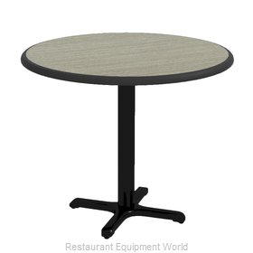Plymold 30000DE Table Top, Laminate