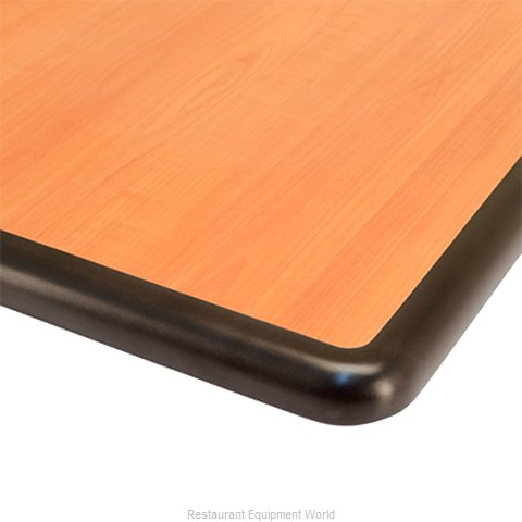 Plymold 30060DE Table Top, Laminate