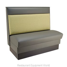 Plymold 311060-1 Booth
