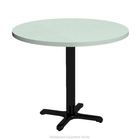 Plymold 36000SE Table Top, Laminate