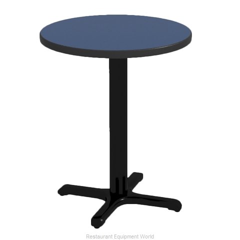 Plymold 36000TPD Table Top, Laminate