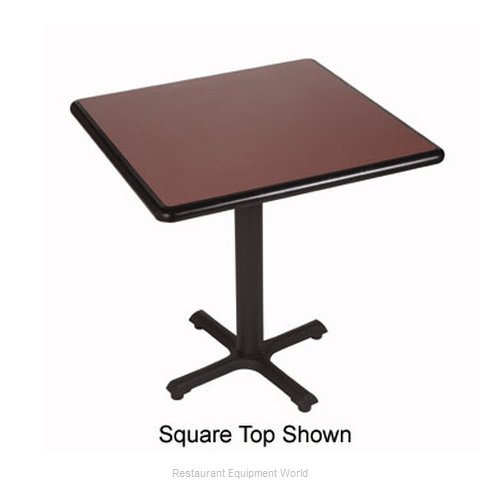 Plymold 42000WGD Table Top Laminate