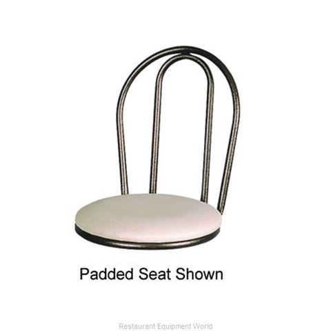 Plymold 6120DES Cluster Seating Seat