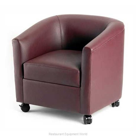 Plymold 6195NL Sofa Seating Indoor