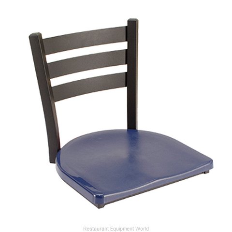 Plymold chairs discount