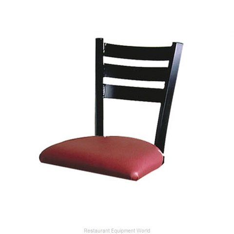 Plymold 6710SSO Cluster Seating Seat