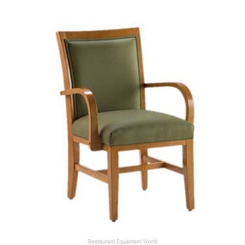Plymold 708209PSPB Chair Armchair Indoor