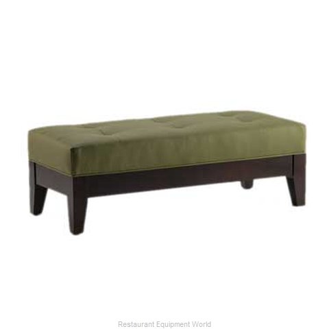Plymold 711515PS Sofa Seating Low Table Indoor