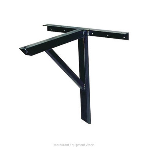 Plymold 72120S Table Base Cantilever