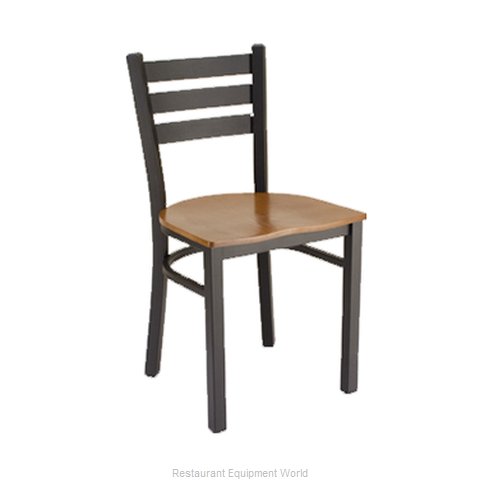 Plymold C3671SS Chair Side Indoor Side Chairs