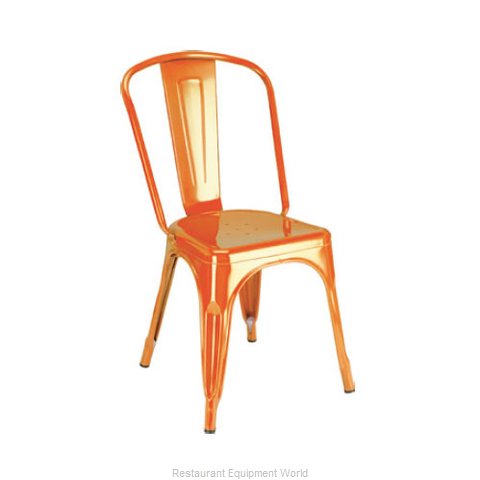 Plymold chairs hotsell