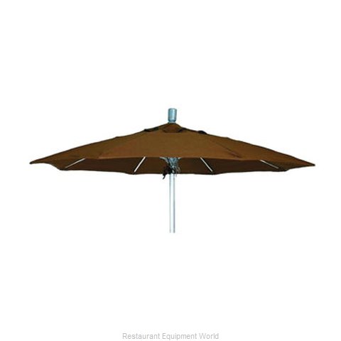 Plymold MC9719-01 Umbrella
