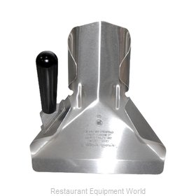 Prince Castle 152-ARN French Fry Scoop